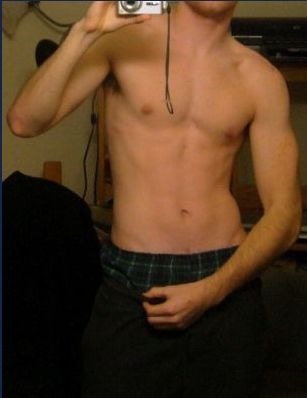 Hugo Callboy: Gay Escort in All Areas, Spain